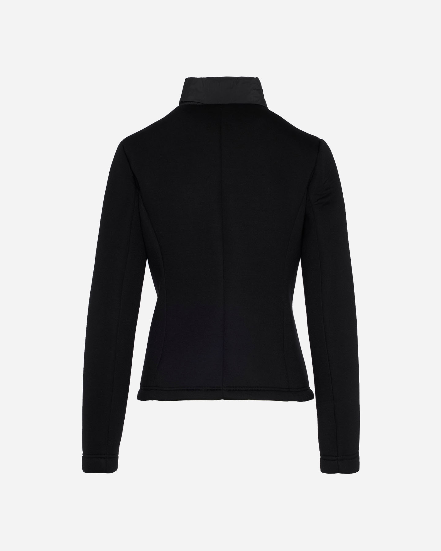 Giubbotto DACK'S ESSENTIAL W - Nero - 1 | Cisalfa Sport