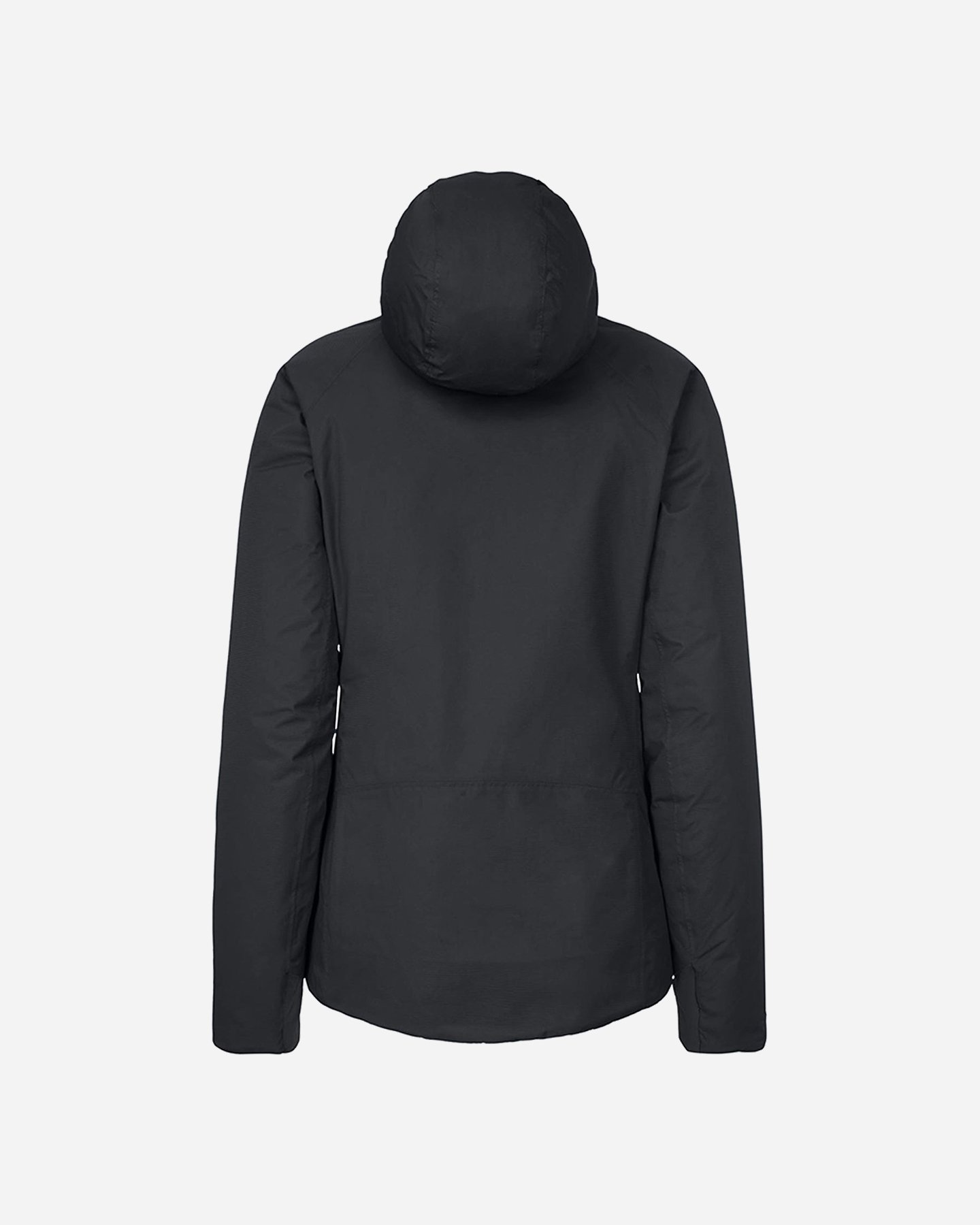 Giacca outdoor ROCK EXPERIENCE RE.SNOW PEAK 2.0 W - Nero - 1 | Cisalfa Sport