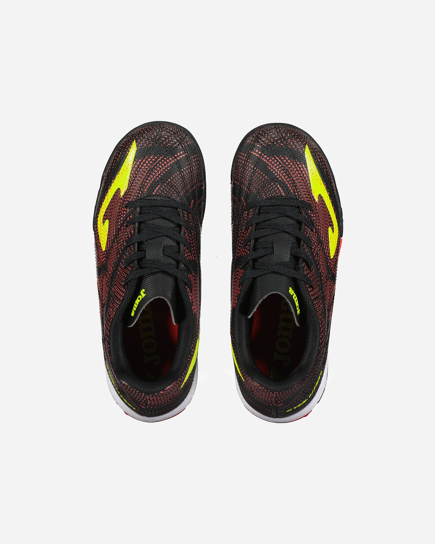 Scarpe calcio JOMA EVOLUTION TF JR - 4 | Cisalfa Sport