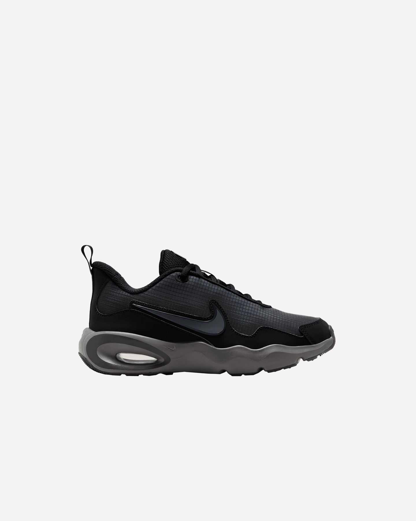Nike Air Max Nova Gs Jr - Scarpe Sneakers - Color Mix