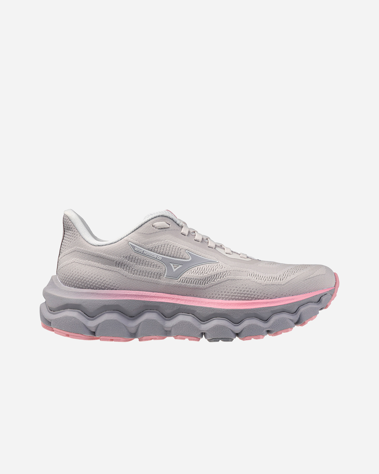 Mizuno Wave Horizon 9 donna