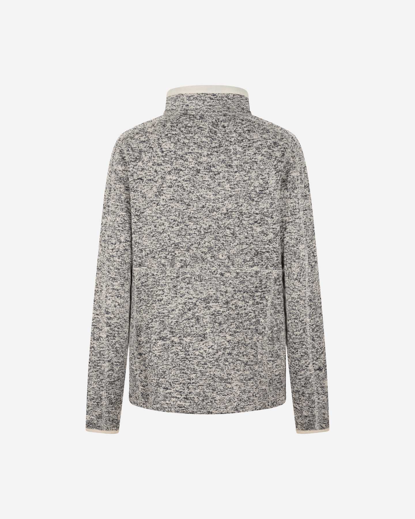 Pile COLUMBIA SWEATHER WEATHER W - Beige - 1 | Cisalfa Sport