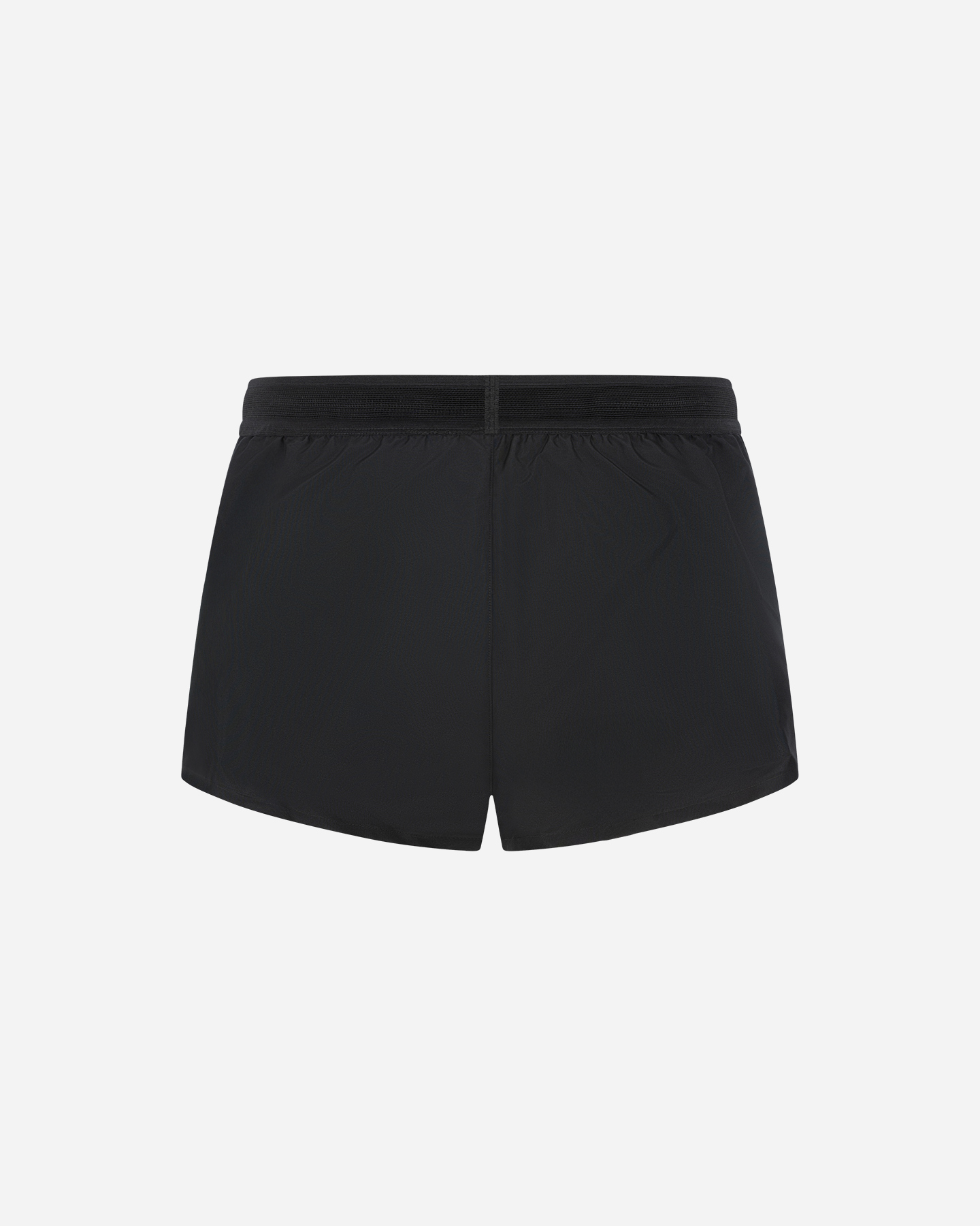 Short running BROOKS DASH M - 1 | Cisalfa Sport