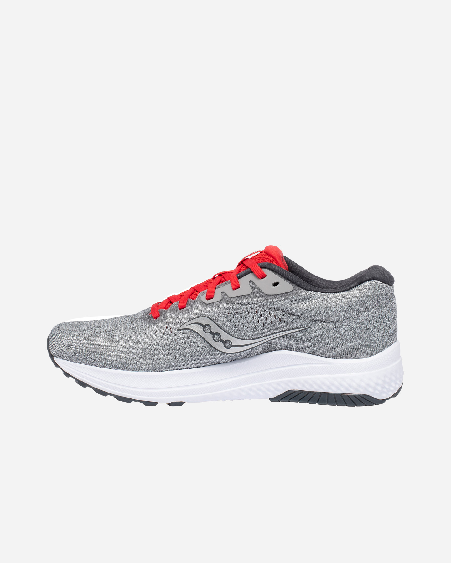 Scarpe running SAUCONY CLARION 2 M - 4 | Cisalfa Sport