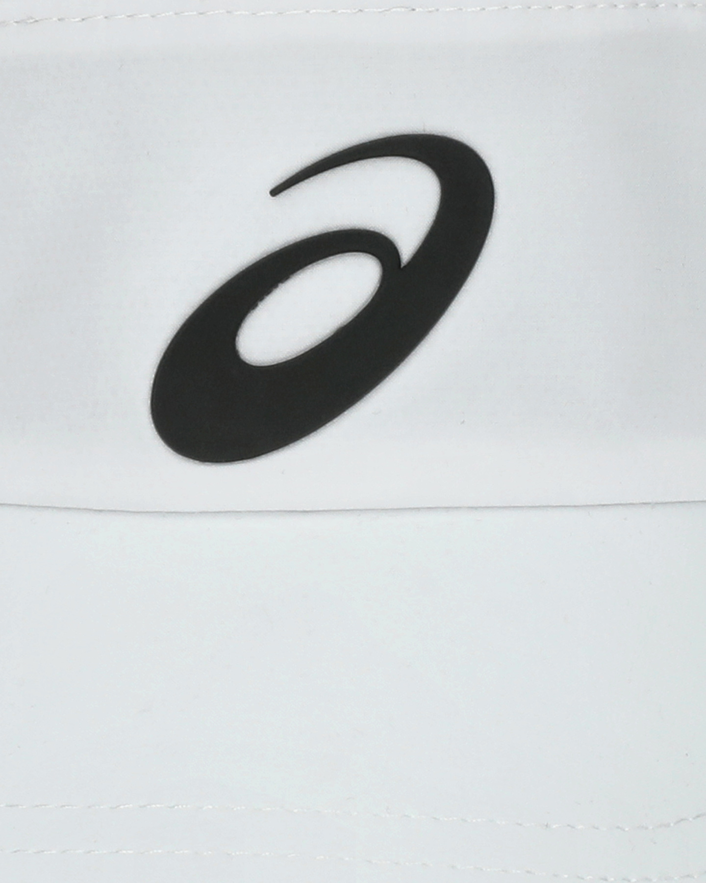 Cappellino ASICS PERFORMANCE  - Color mix - 2 | Cisalfa Sport