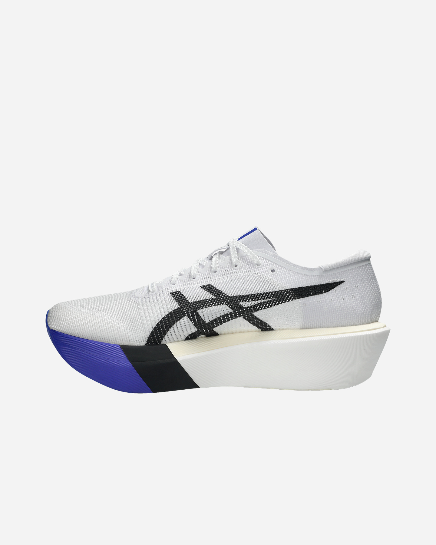 Scarpe running ASICS METASPEED SKY TOKYO M - Bianco - 3 | Cisalfa Sport