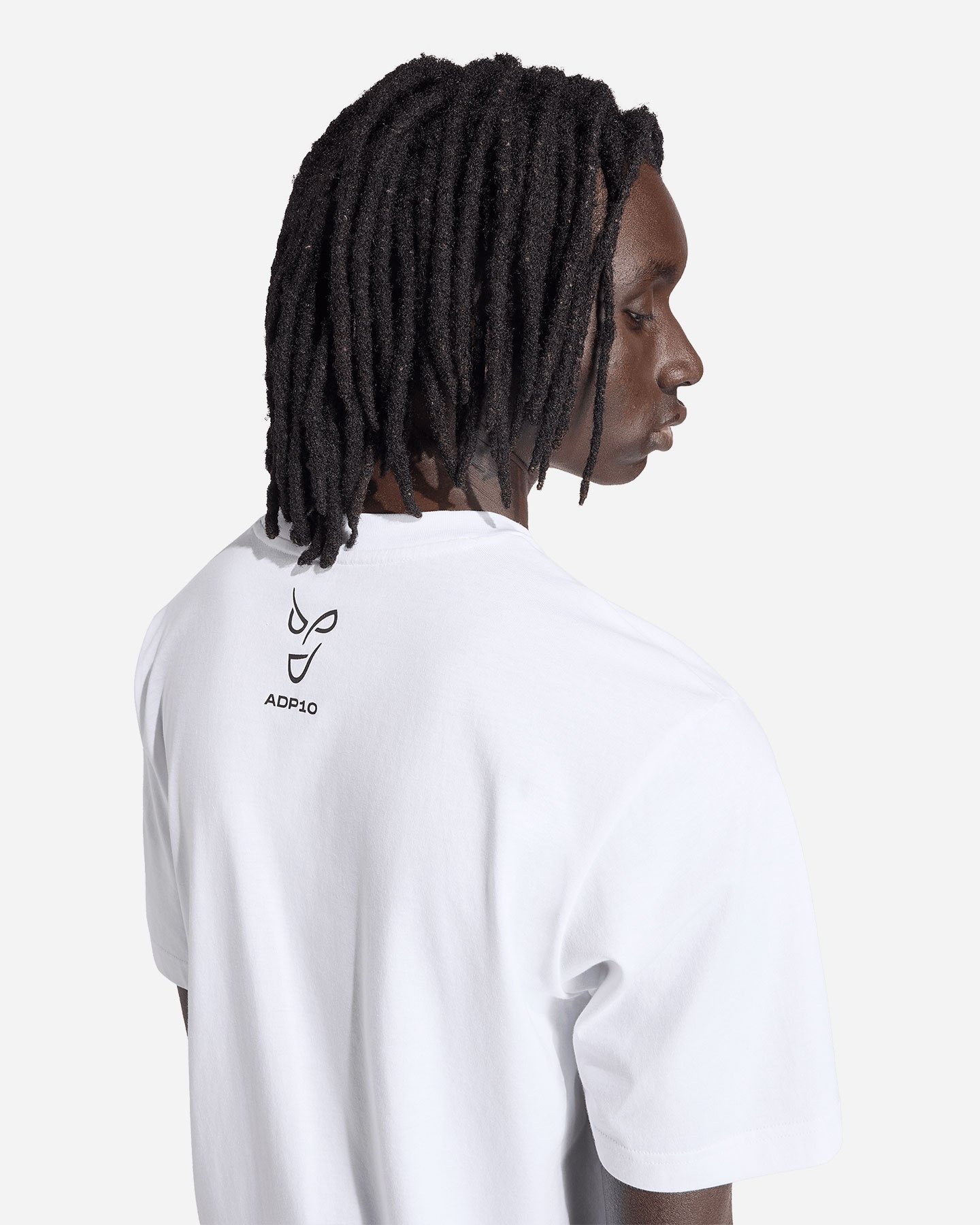 Abbigliamento calcio ufficiale ADIDAS JUVENTUS M - Color mix - 5 | Cisalfa Sport