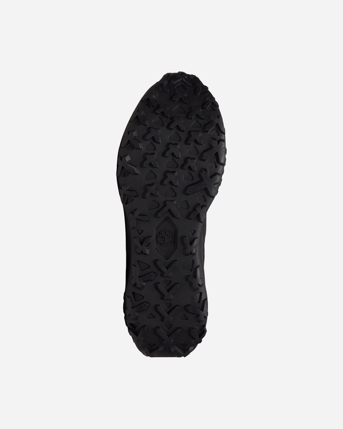 Scarpe urban TIMBERLAND MOTION ACCESS LOW M - Nero - 2 | Cisalfa Sport