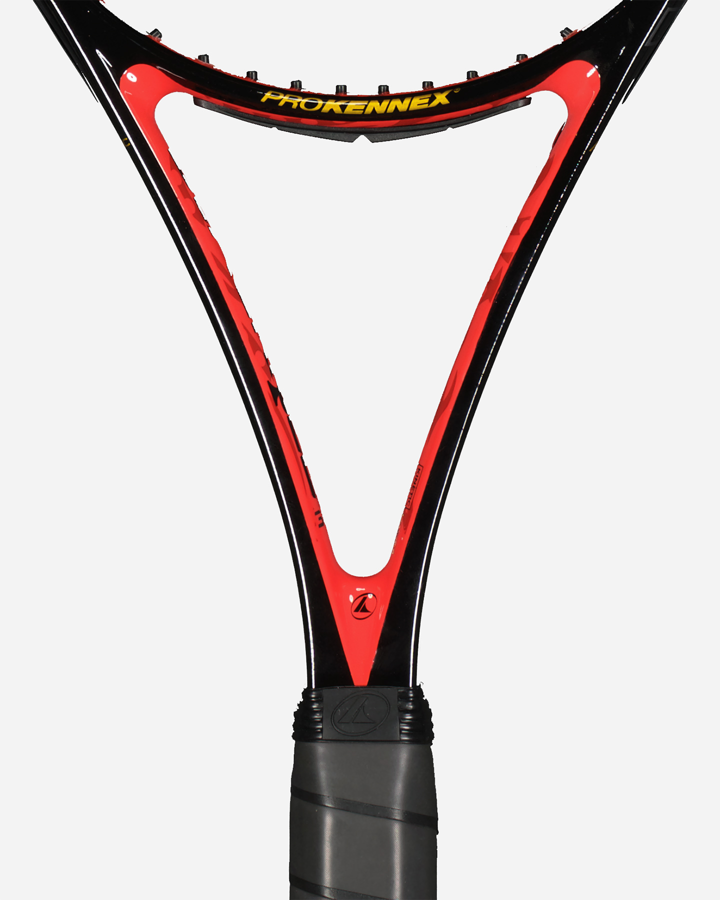 Telaio tennis PRO KENNEX BLACK ACE 300  - Color mix - 3 | Cisalfa Sport