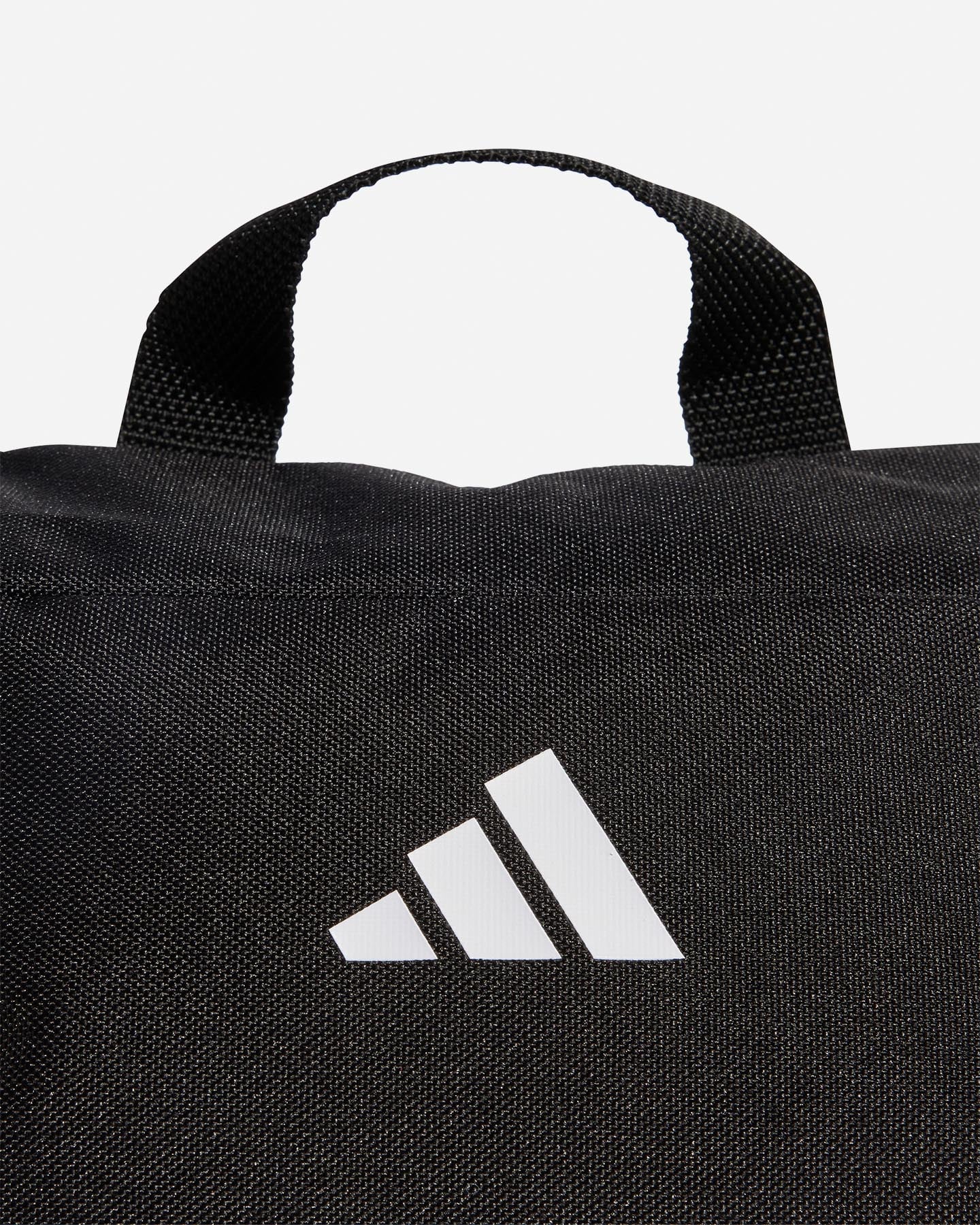 Borsa ADIDAS TIRO  - 4 | Cisalfa Sport