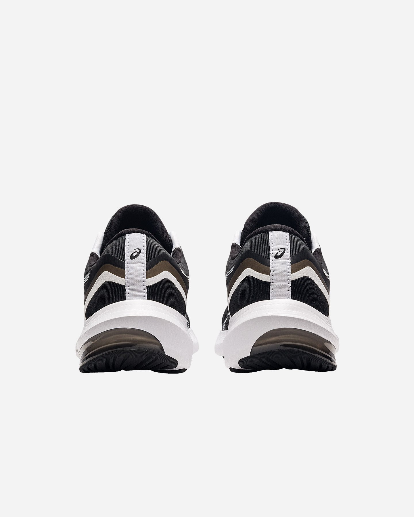 Scarpe running ASICS GEL PULSE 13 W - Nero - 3 | Cisalfa Sport