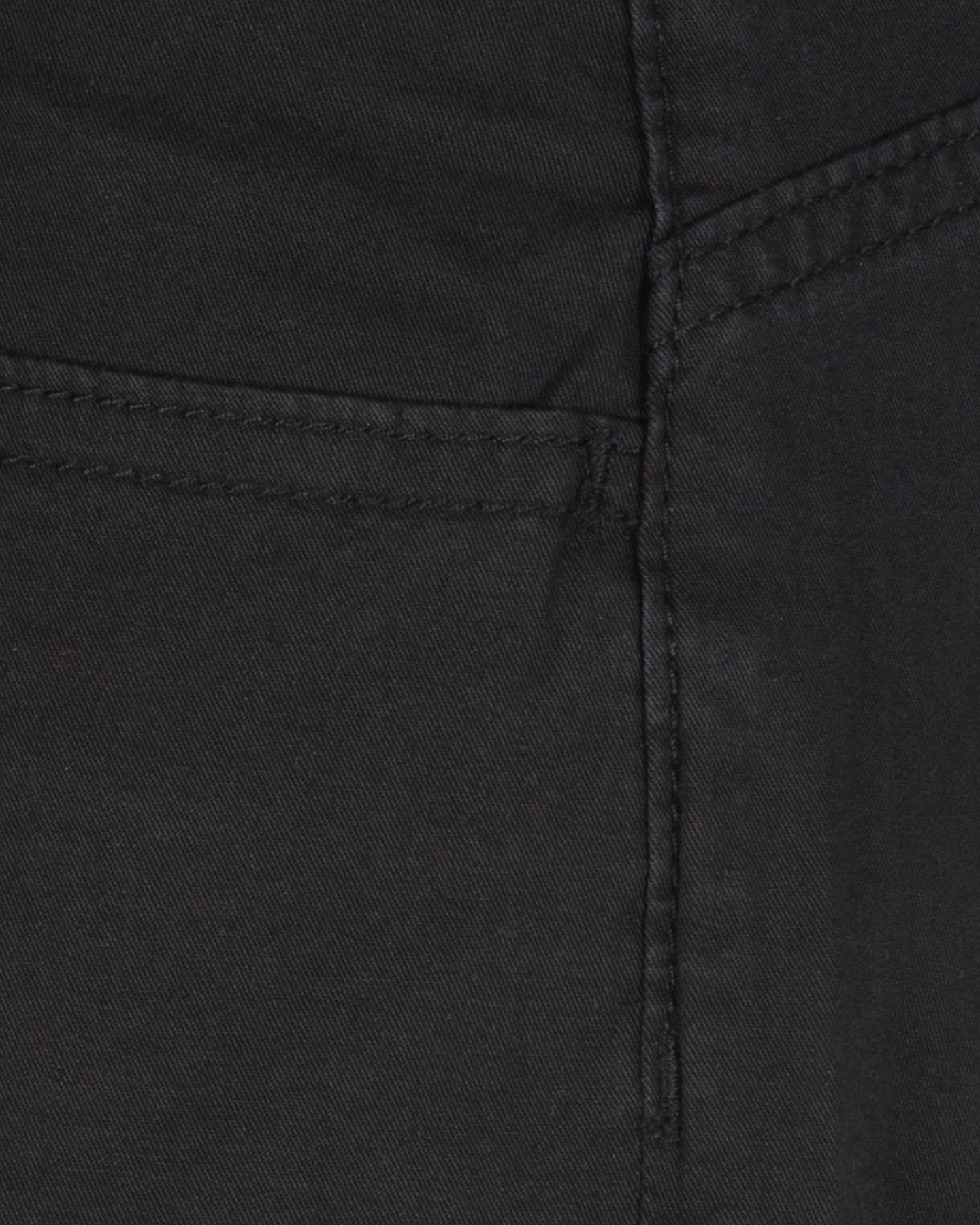 Bermuda ITS BASIC W - Nero - 2 | Cisalfa Sport