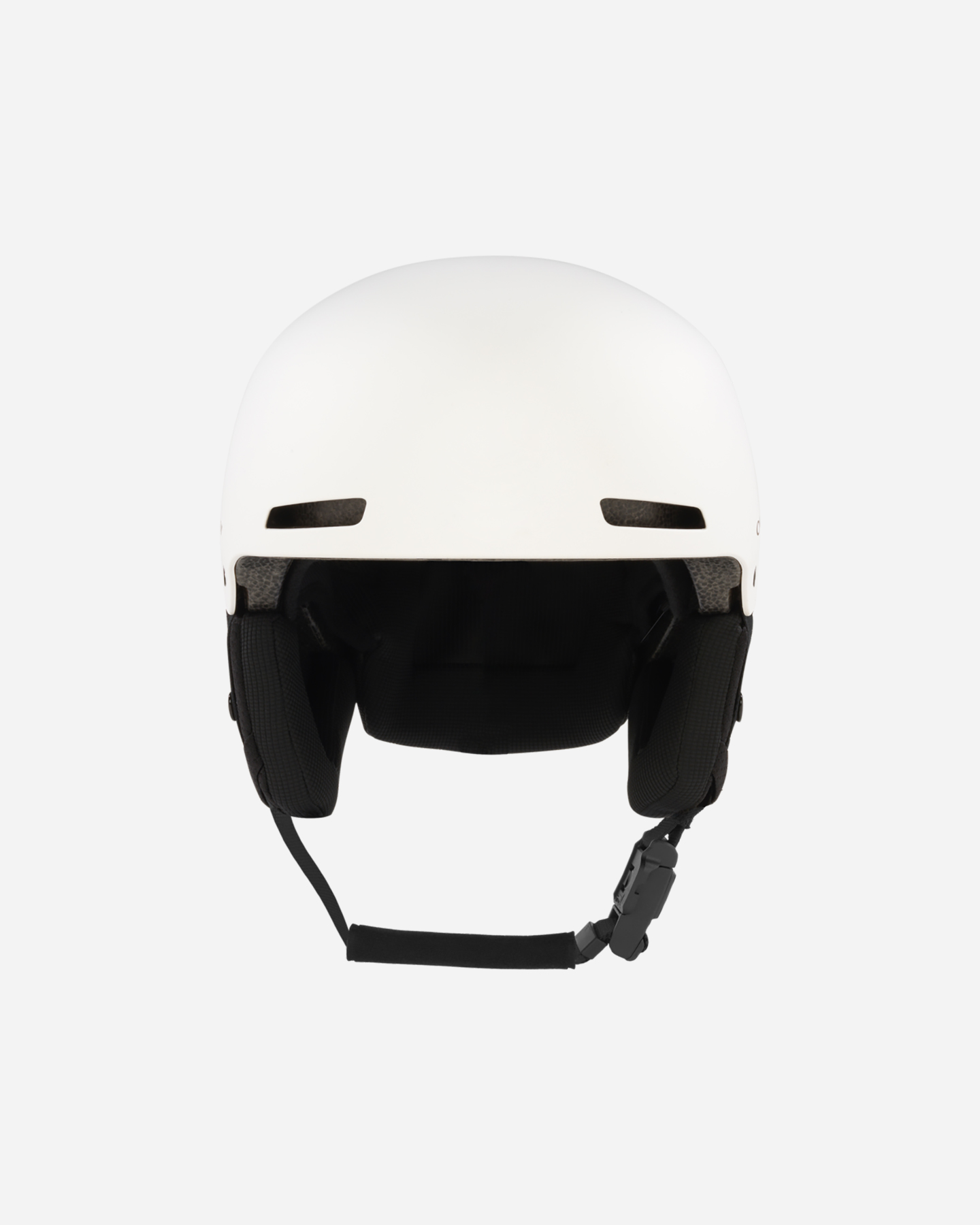Casco sci OAKLEY MOD1 PRO M - Bianco - 1 | Cisalfa Sport