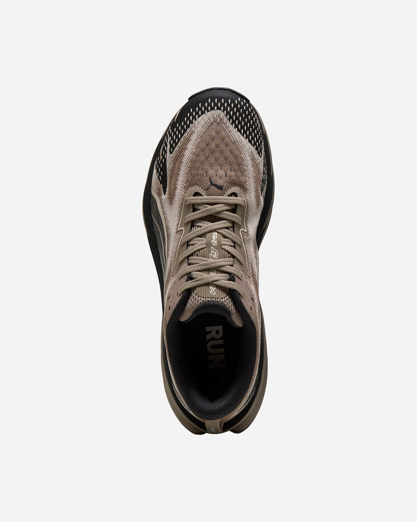 Scarpe trail PUMA VELOCITY NITRO TRAIL M - 4 | Cisalfa Sport