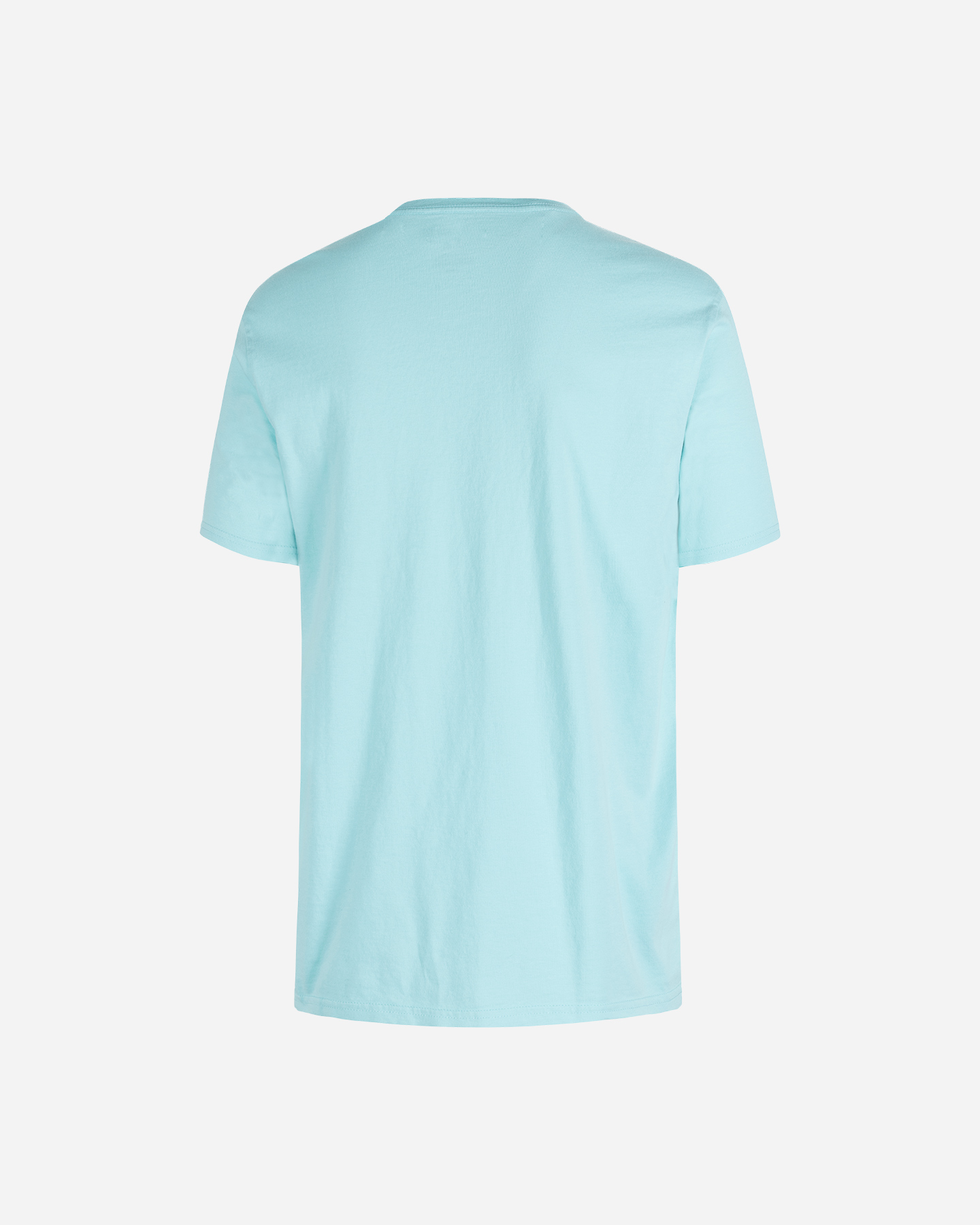 T-shirt LEVI'S RELAXED GRAPHIC M - Azzurro - 1 | Cisalfa Sport