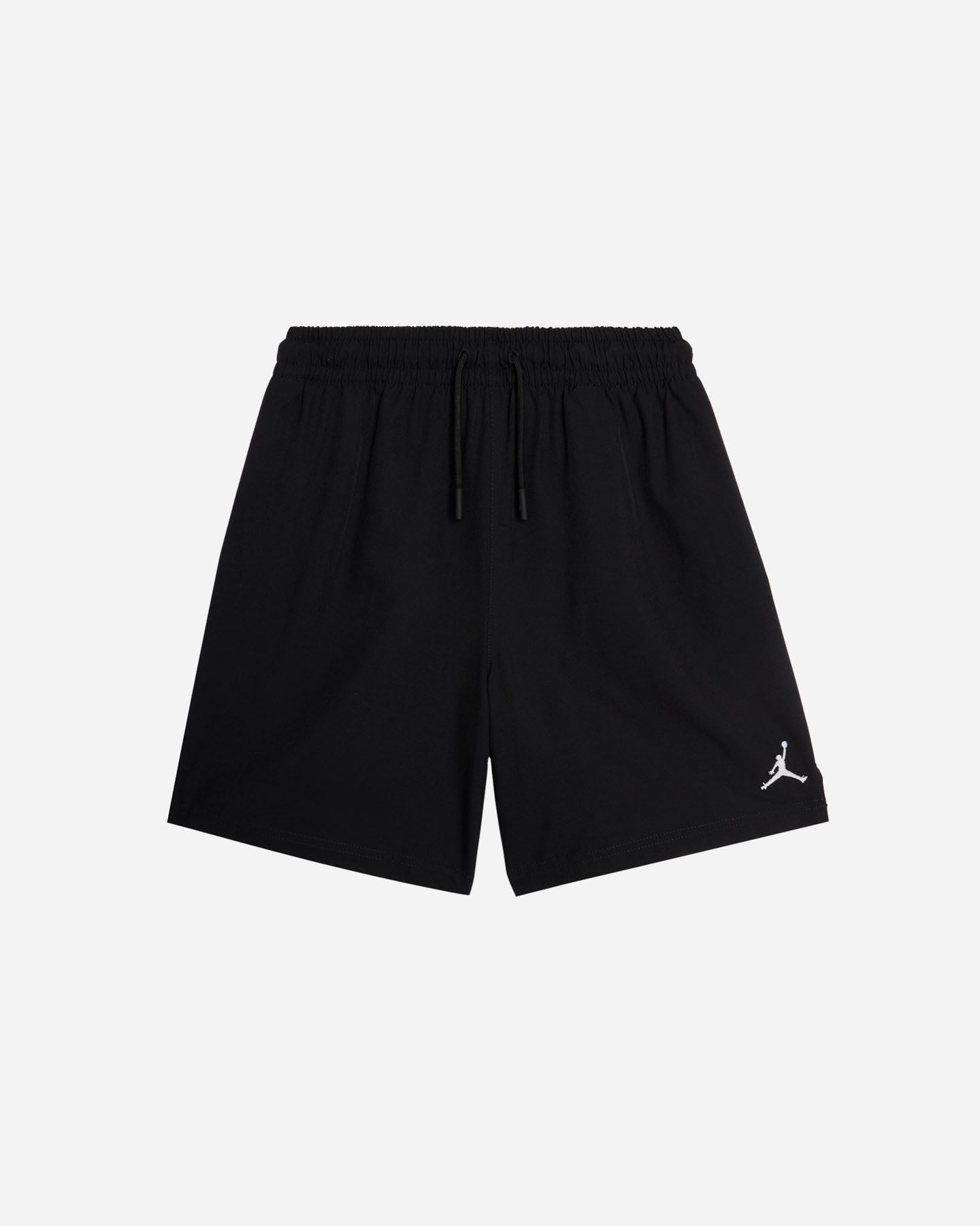 Jordan 4way Jr - Pantaloncini - Nero
