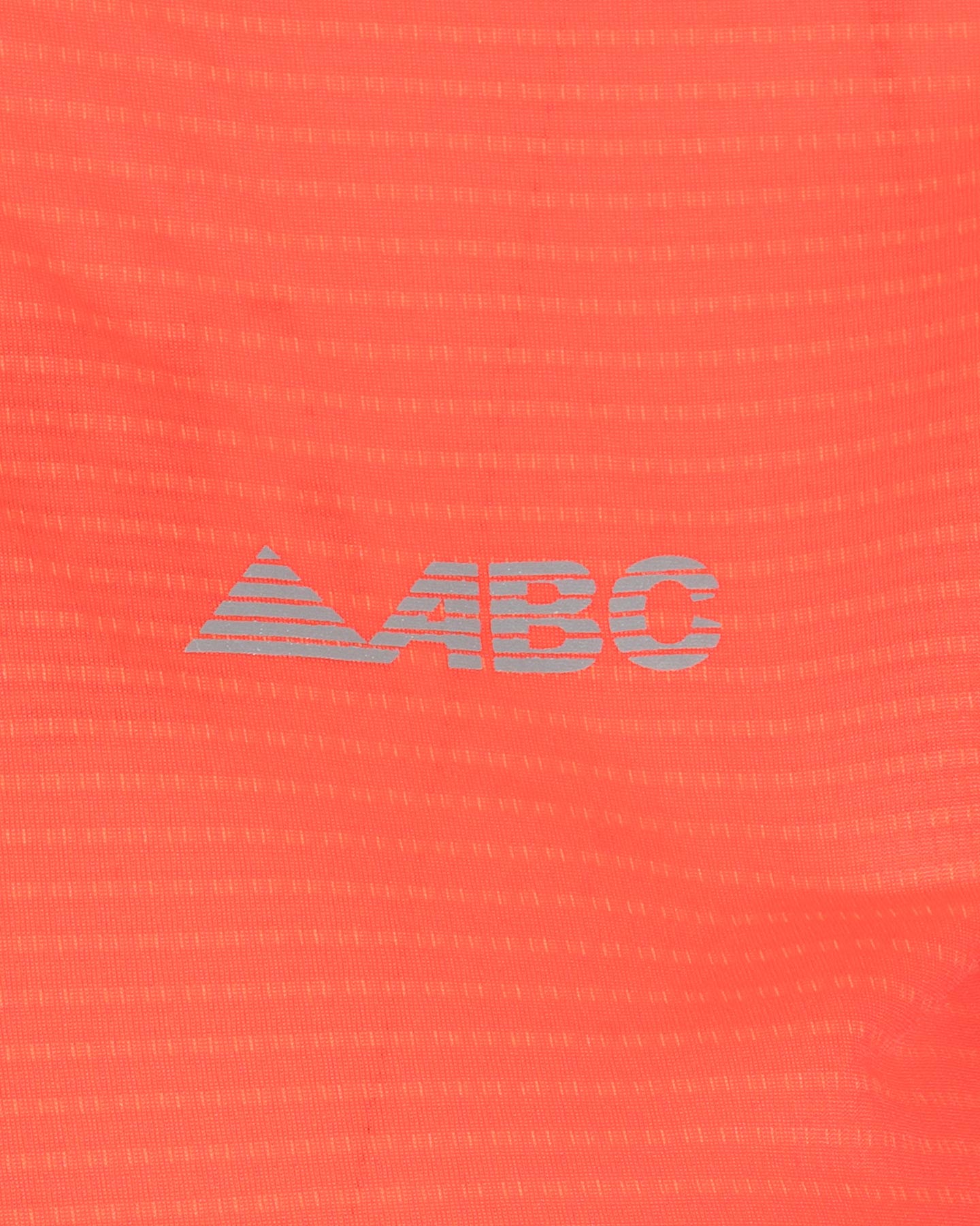 T-shirt running ABC TRAIL W - Fucsia - 4 | Cisalfa Sport