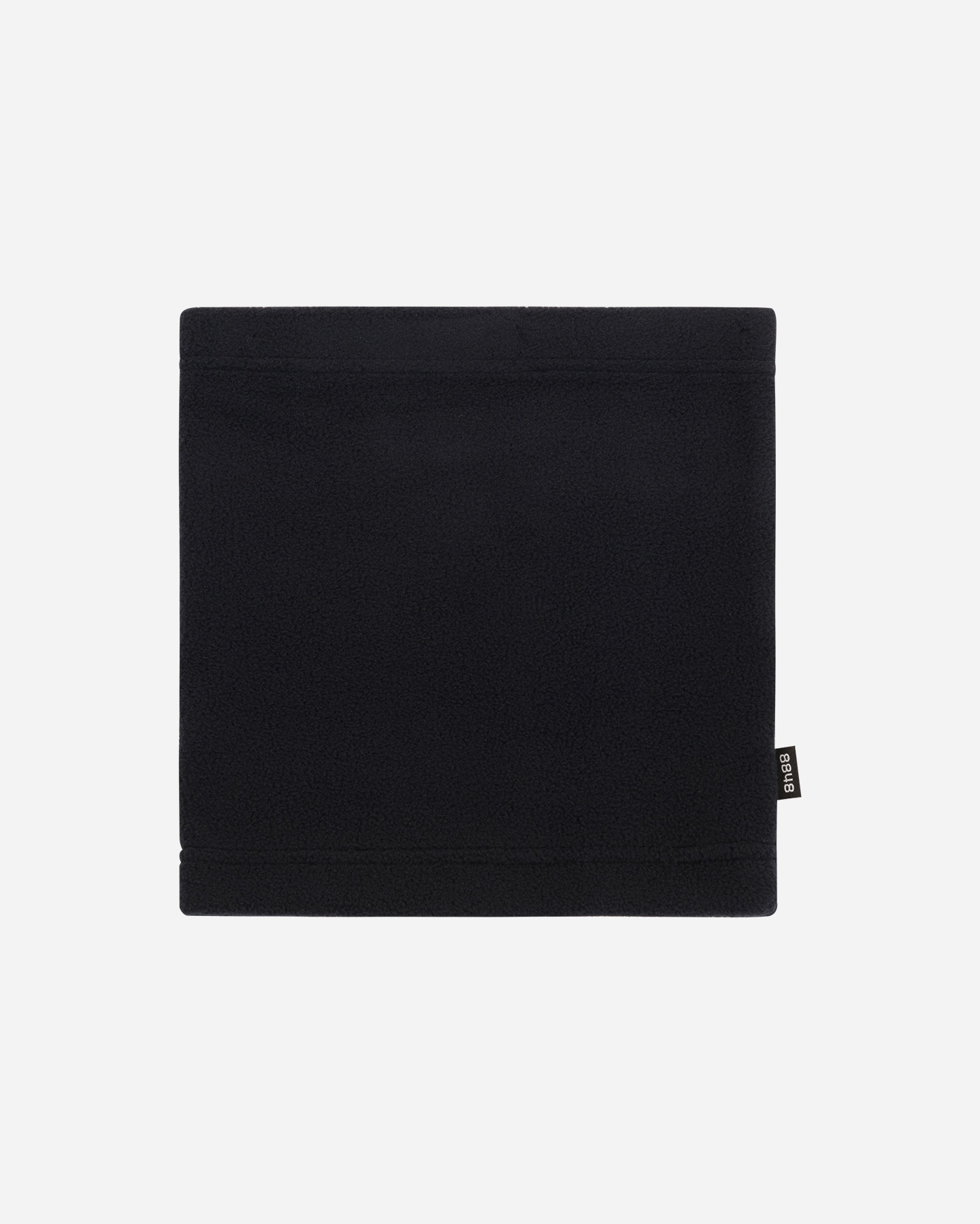 Scaldacollo 8848 4WAY STRETCH JR - Blu - 0 | Cisalfa Sport