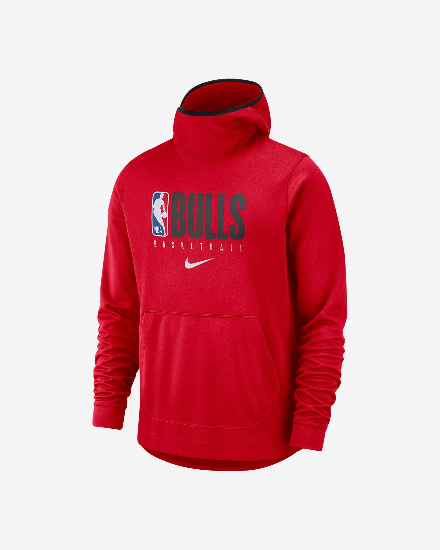 felpe chicago bulls