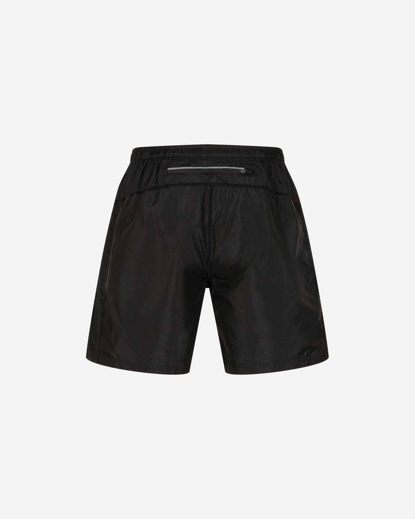 Pantalone training ENERGETICS ROLLY III M - Nero - 1 | Cisalfa Sport