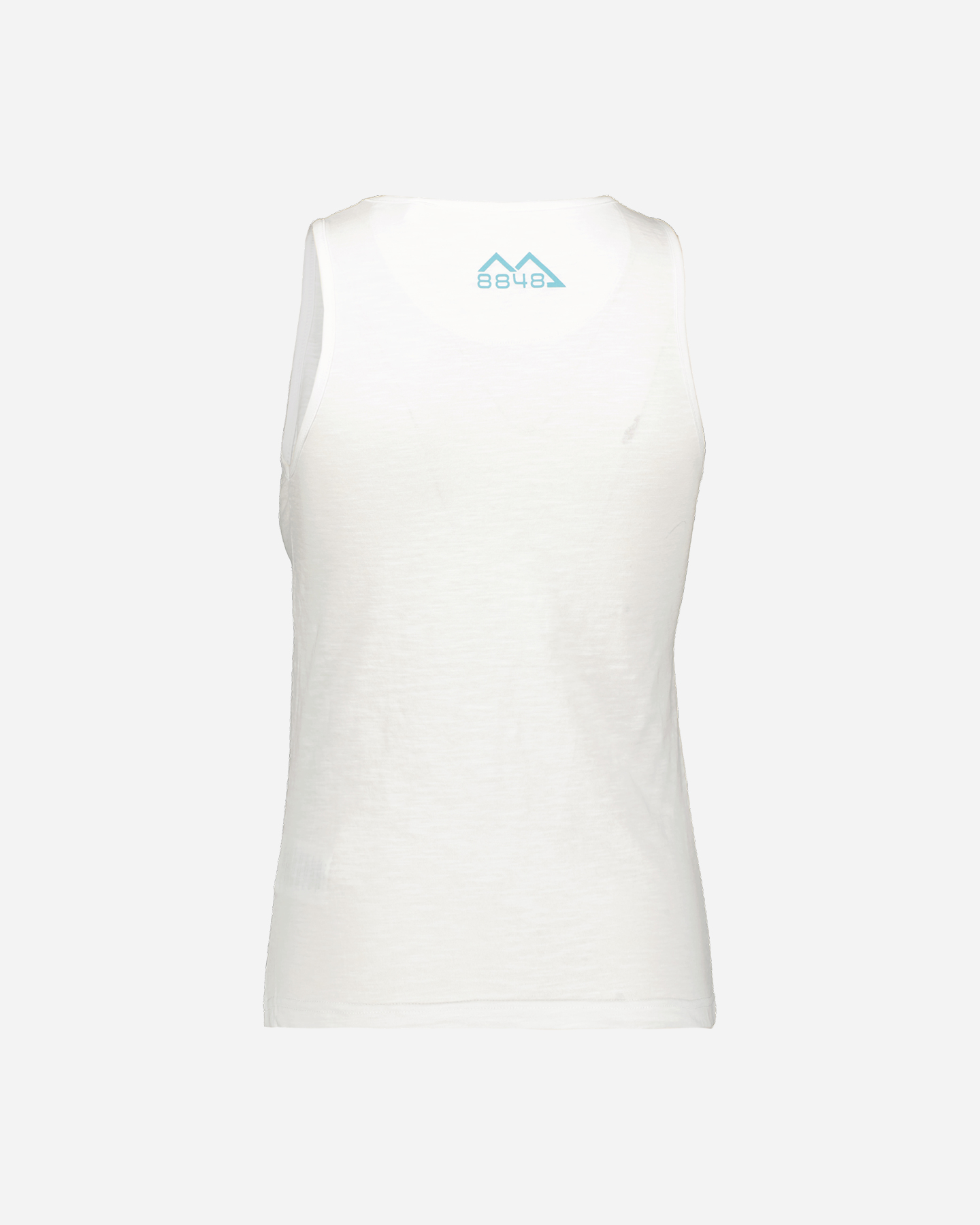 T-shirt 8848 BUTTERFLY W - S4101750-001/2208 - 1 | Cisalfa Sport