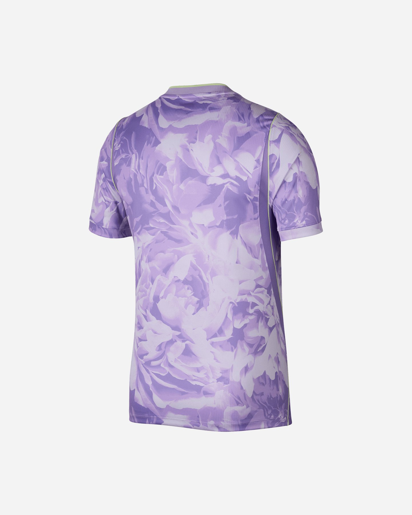 Maglia calcio ufficiale NIKE KOREA AWAY 26 STADIUM M - Color mix - 1 | Cisalfa Sport