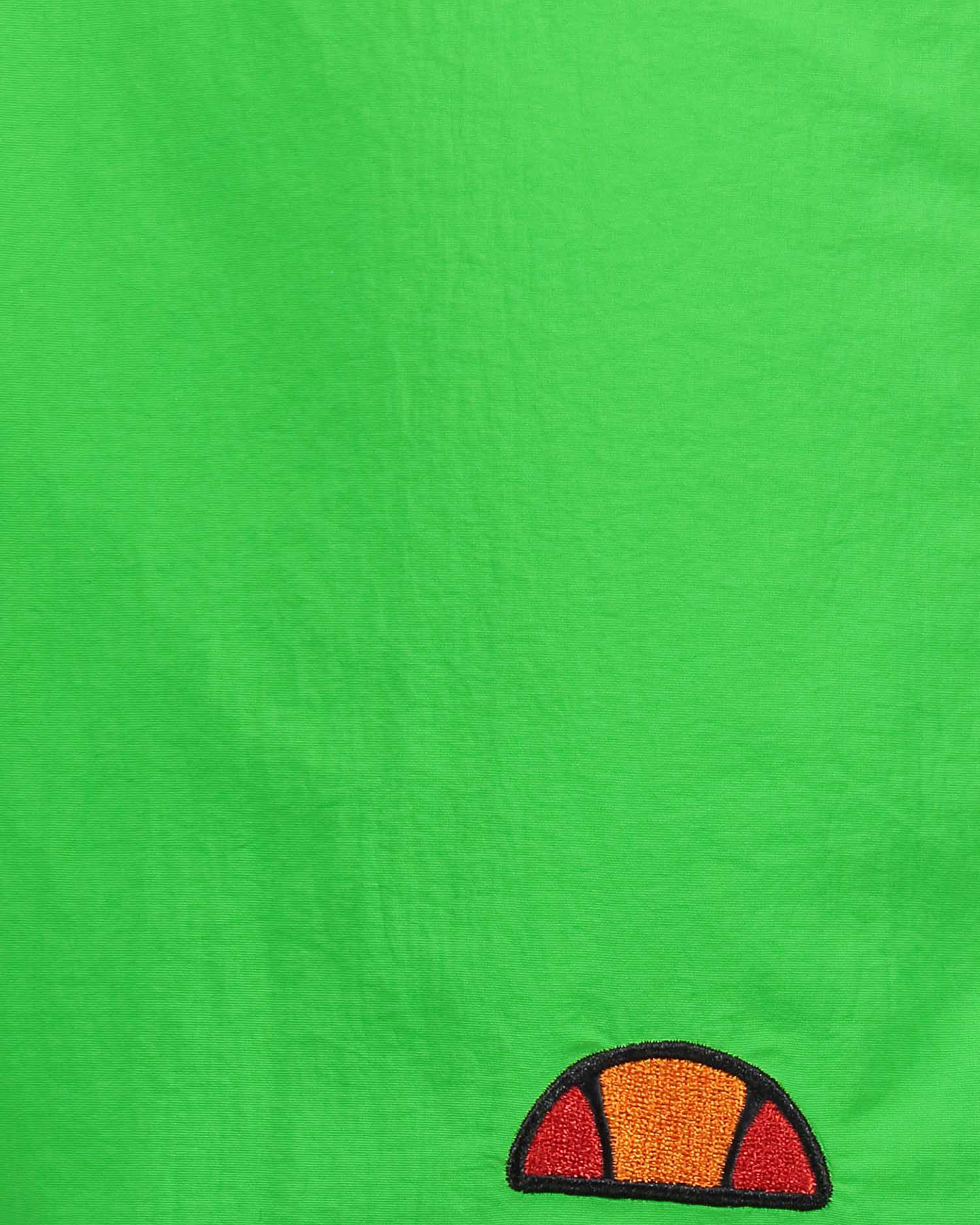 Boxer mare ELLESSE RAINBOW M - 7 | Cisalfa Sport