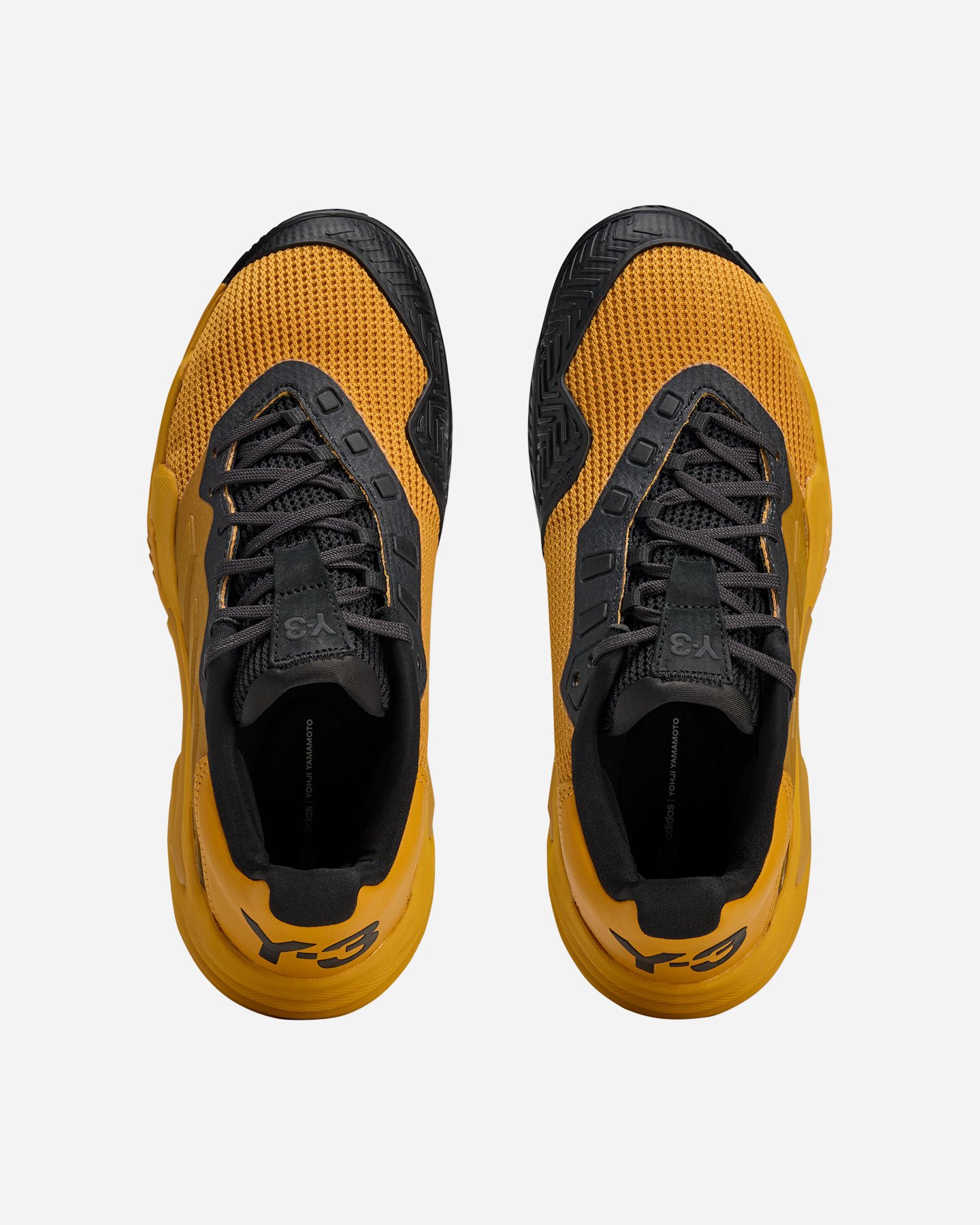 Scarpe tennis ADIDAS BARRICADE 13 YAMAMOTO W - Bianco - 3 | Cisalfa Sport