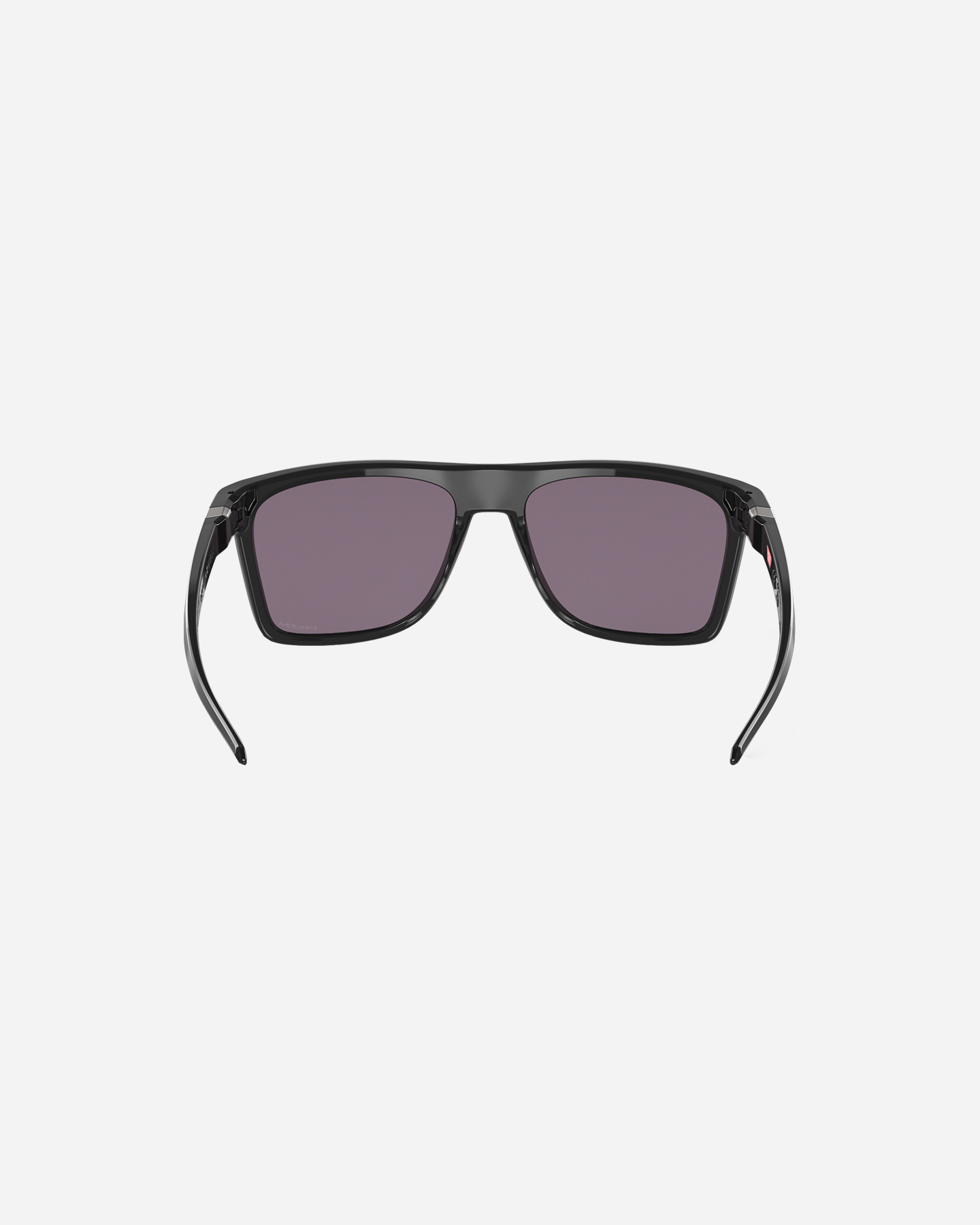 Occhiali OAKLEY OCCHIALI OAKLEY LEFFINGWELL  - Color mix - 4 | Cisalfa Sport