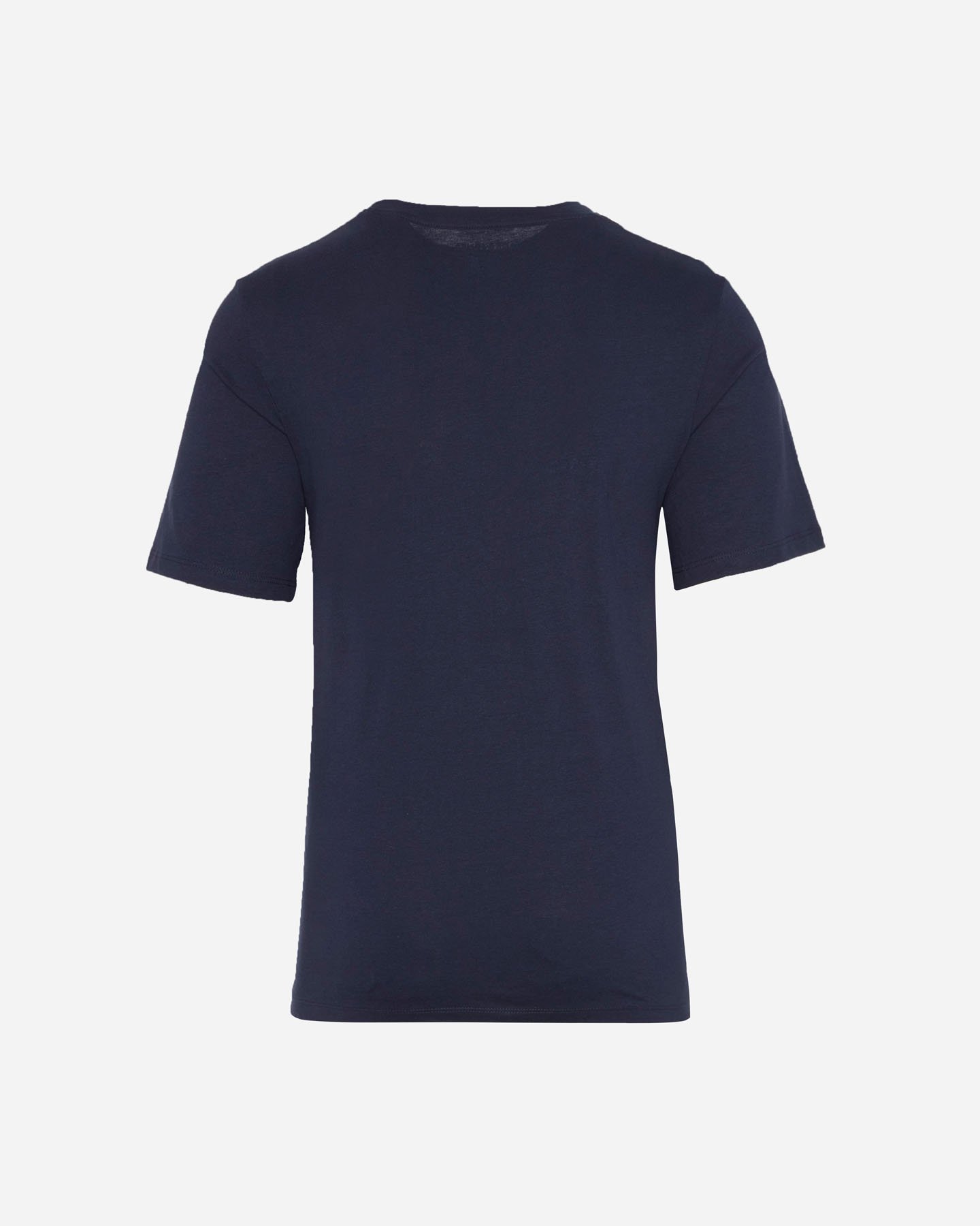 T-shirt JACK & JONES WARRIOR M - 1 | Cisalfa Sport