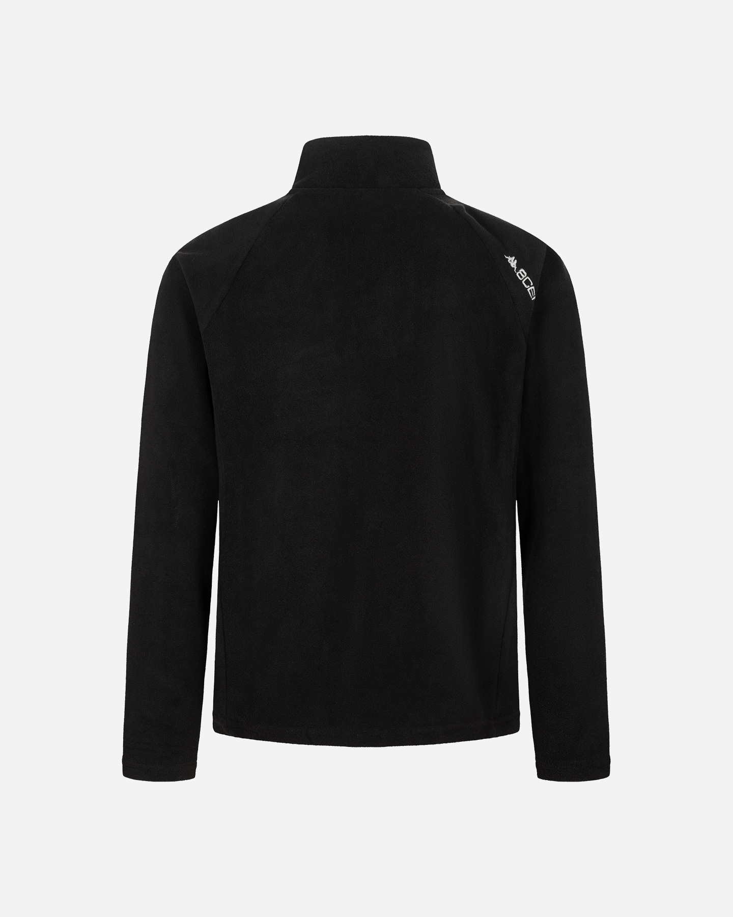 Pile sci KAPPA 8CENTO 818 M - Nero - 1 | Cisalfa Sport