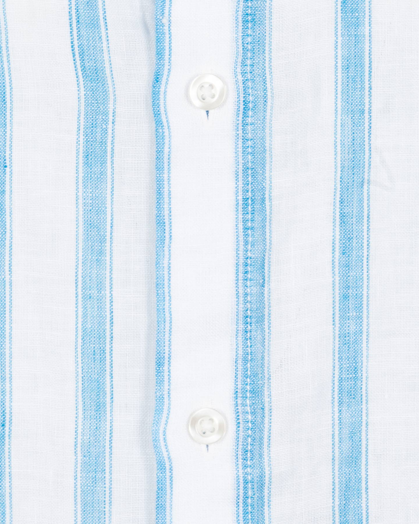 Camicia DACK'S URBAN M - Bianco - 2 | Cisalfa Sport