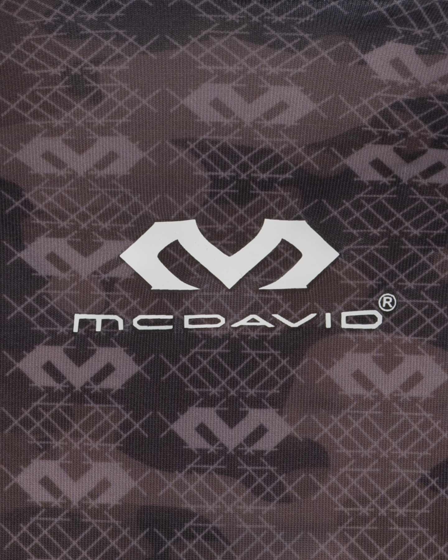 Maglia portiere MCDAVID EXTREME 2.0 M - Color mix - 2 | Cisalfa Sport