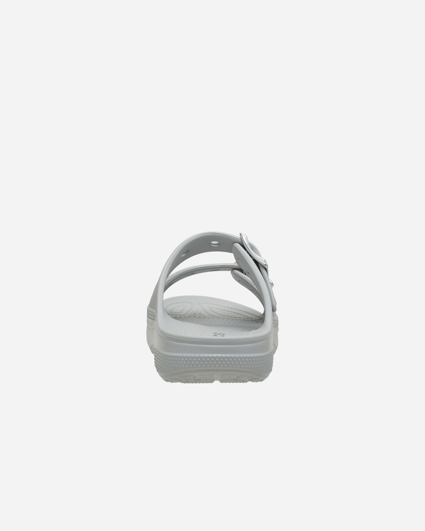 Sandali CROCS SATURDAY METALLIC BUCKLE W - Color mix - 4 | Cisalfa Sport
