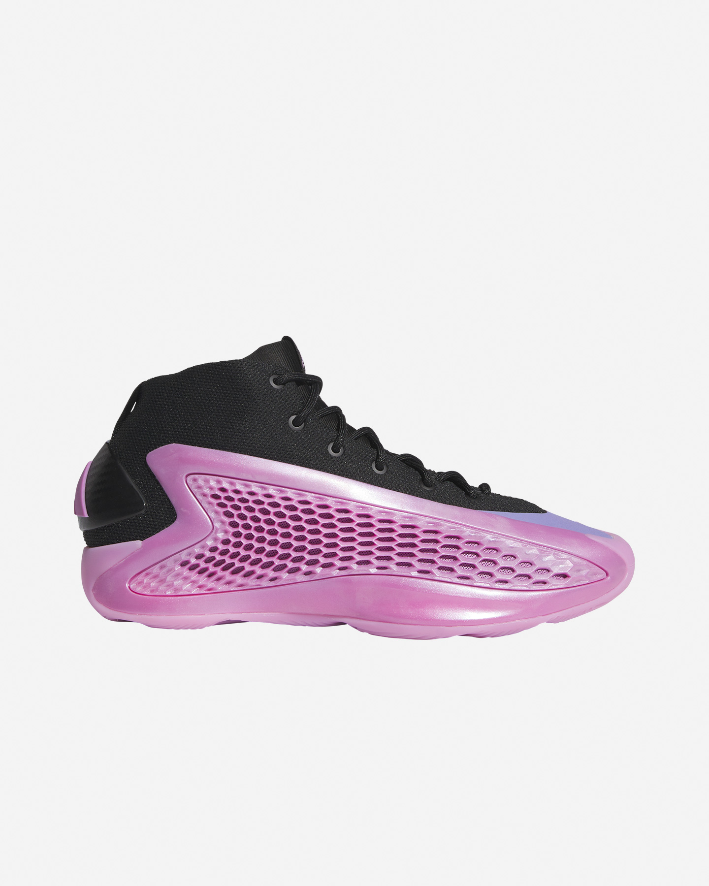 Scarpe basket ADIDAS M A.E. 1 M - Color mix - 0 | Cisalfa Sport