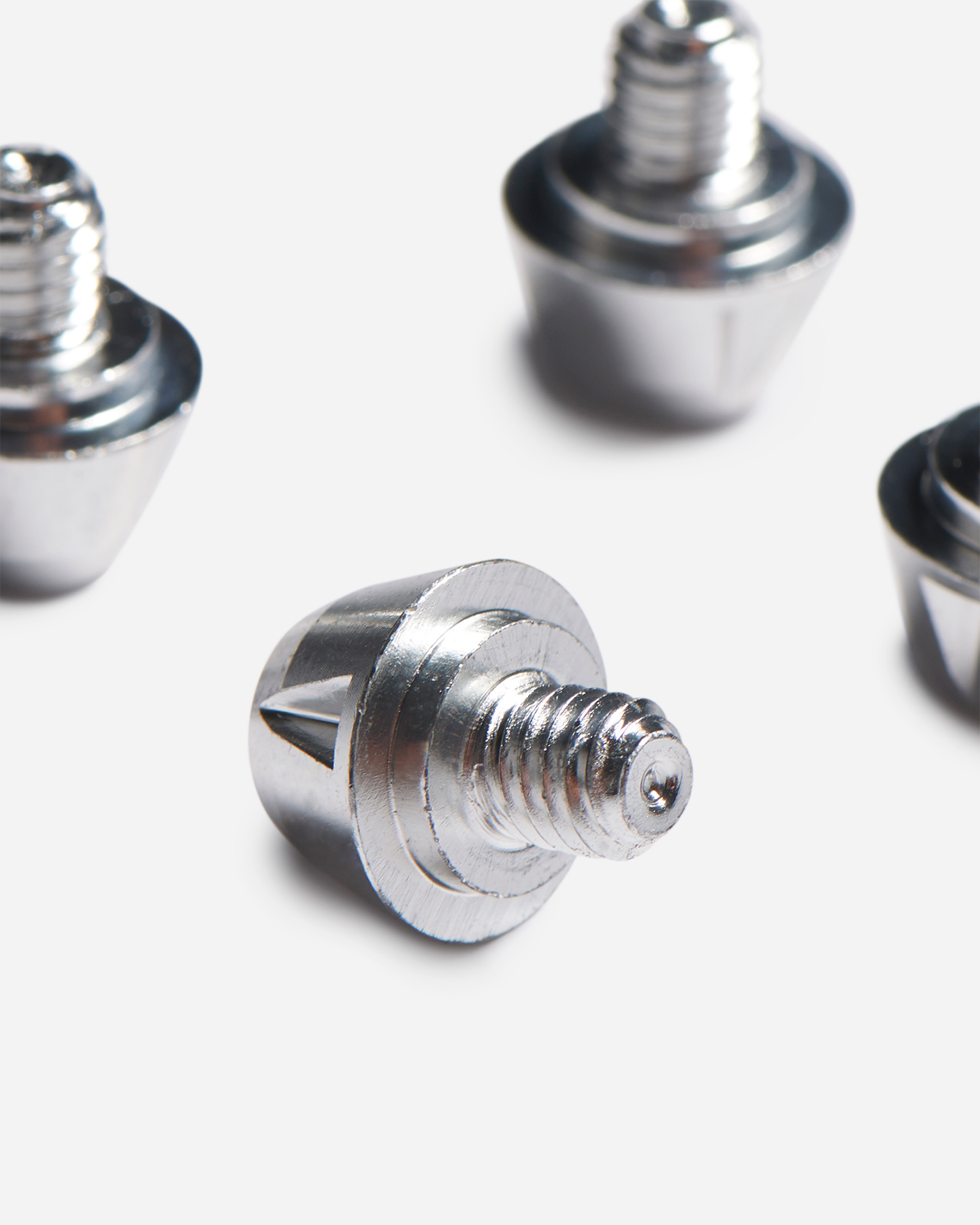 Accessorio calcio ADIDAS SG STUDS - Color mix - 2 | Cisalfa Sport