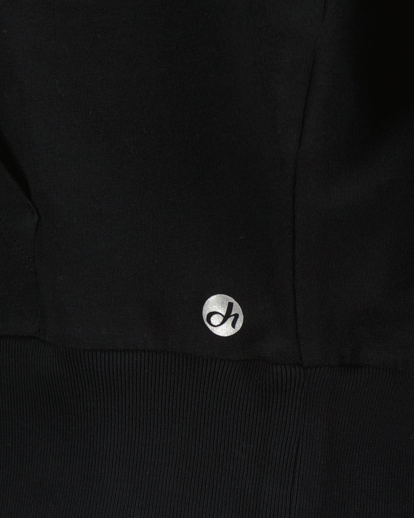 Felpa DEHA FULL ZIP W - 2 | Cisalfa Sport