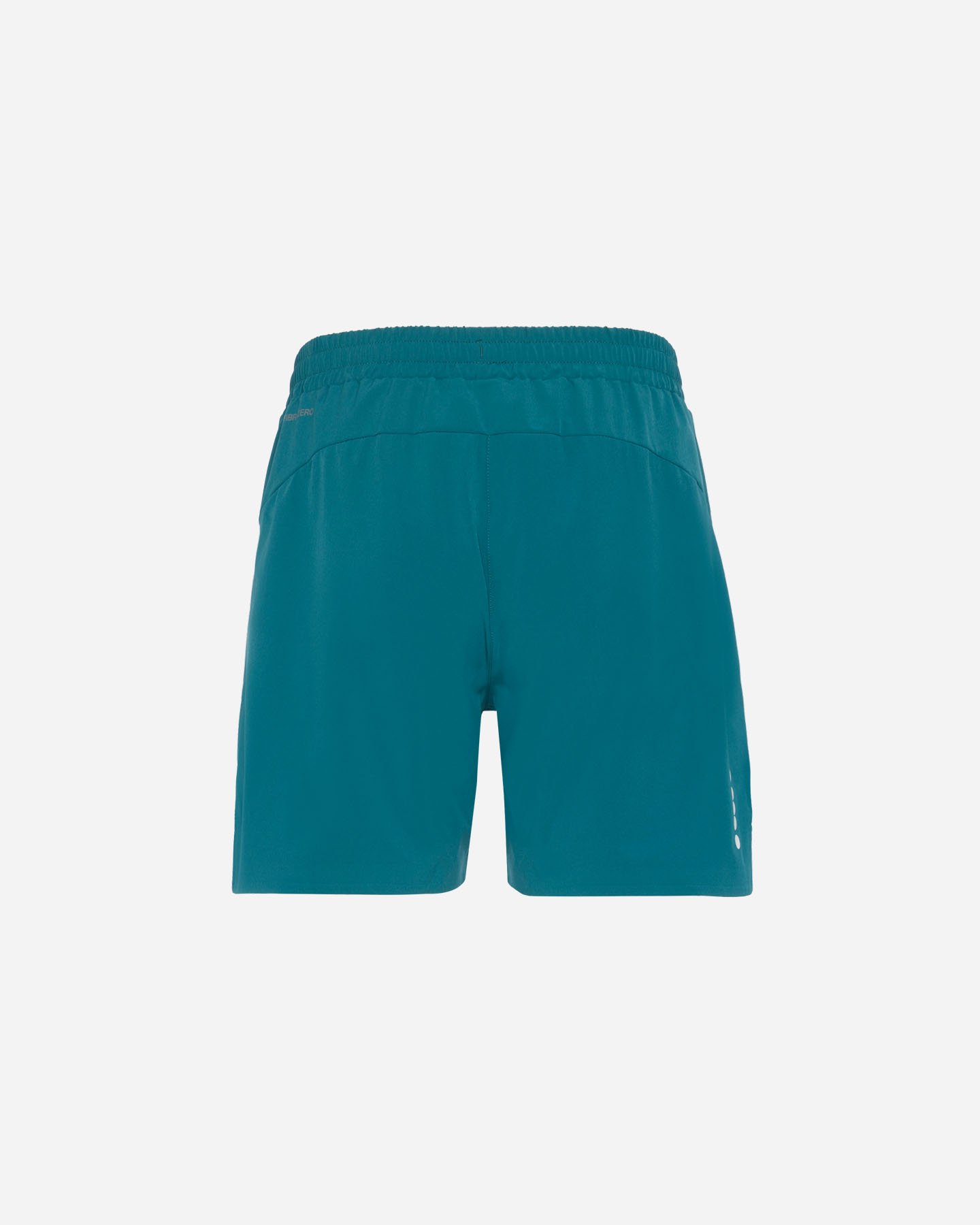 Pantaloncini tennis DIADORA MATCH M - Verde - 1 | Cisalfa Sport