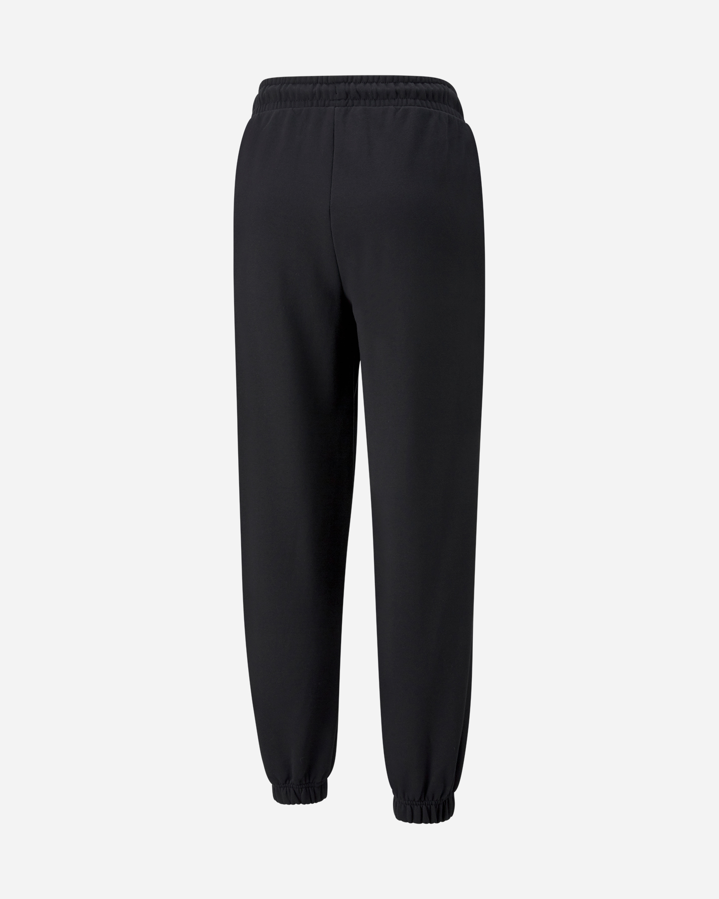 Pantalone PUMA SWXP W - Nero - 1 | Cisalfa Sport