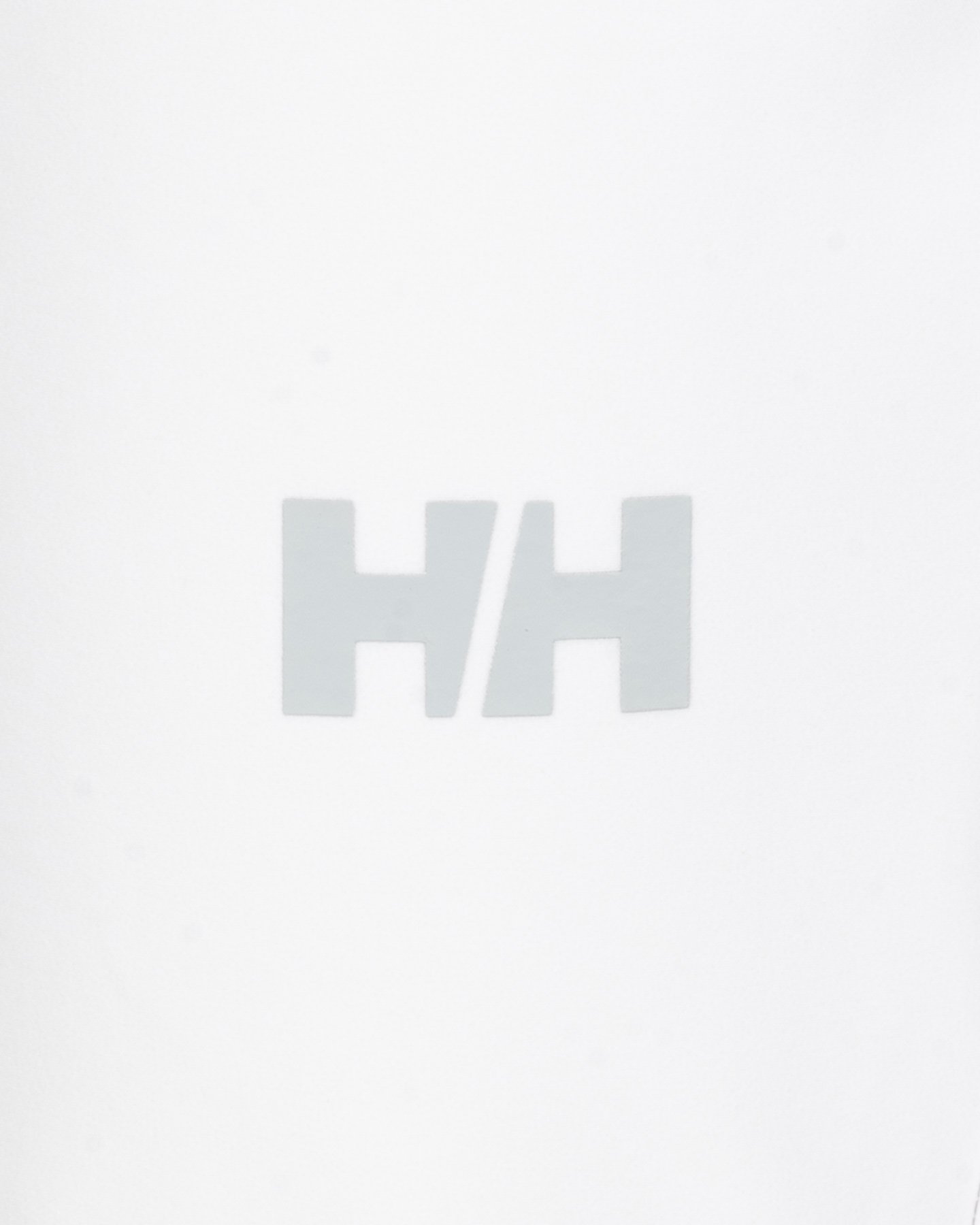 Pantalone sci HELLY HANSEN BELLISSIMO 2 W - Bianco - 2 | Cisalfa Sport