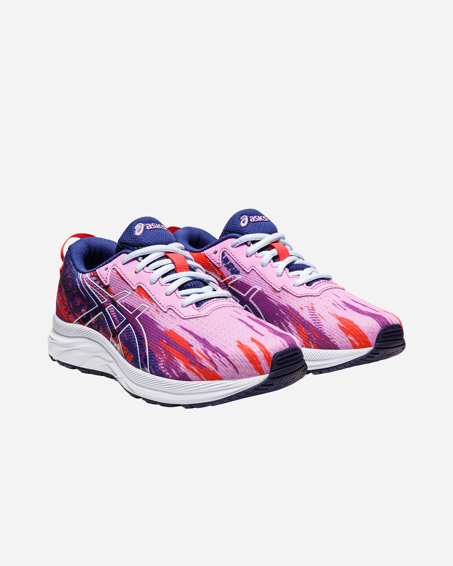 Scarpe running ASICS GEL NOOSA TRI 13 GS JR - 7 | Cisalfa Sport