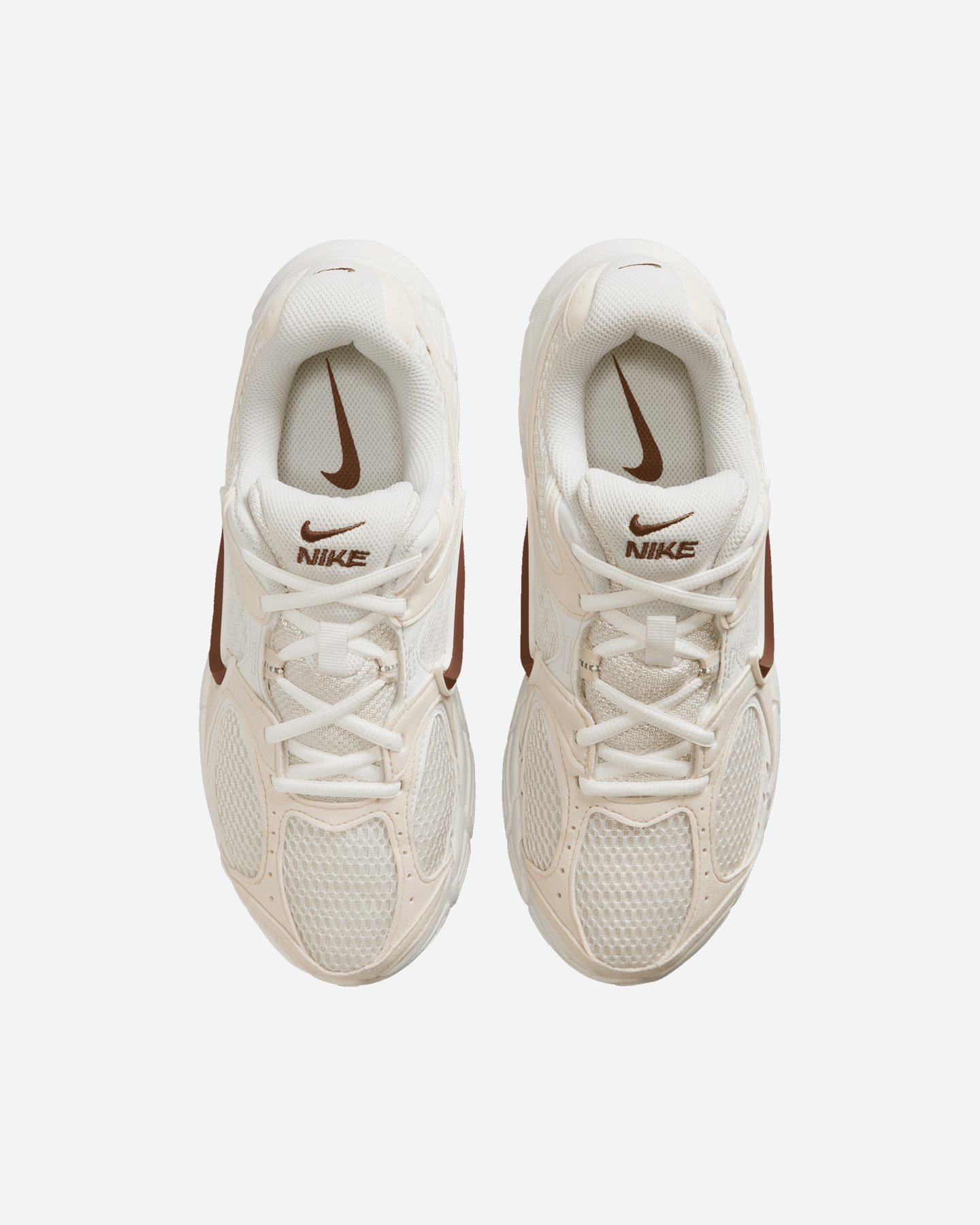 Scarpe sneakers NIKE V5 RNR W - Color mix - 3 | Cisalfa Sport