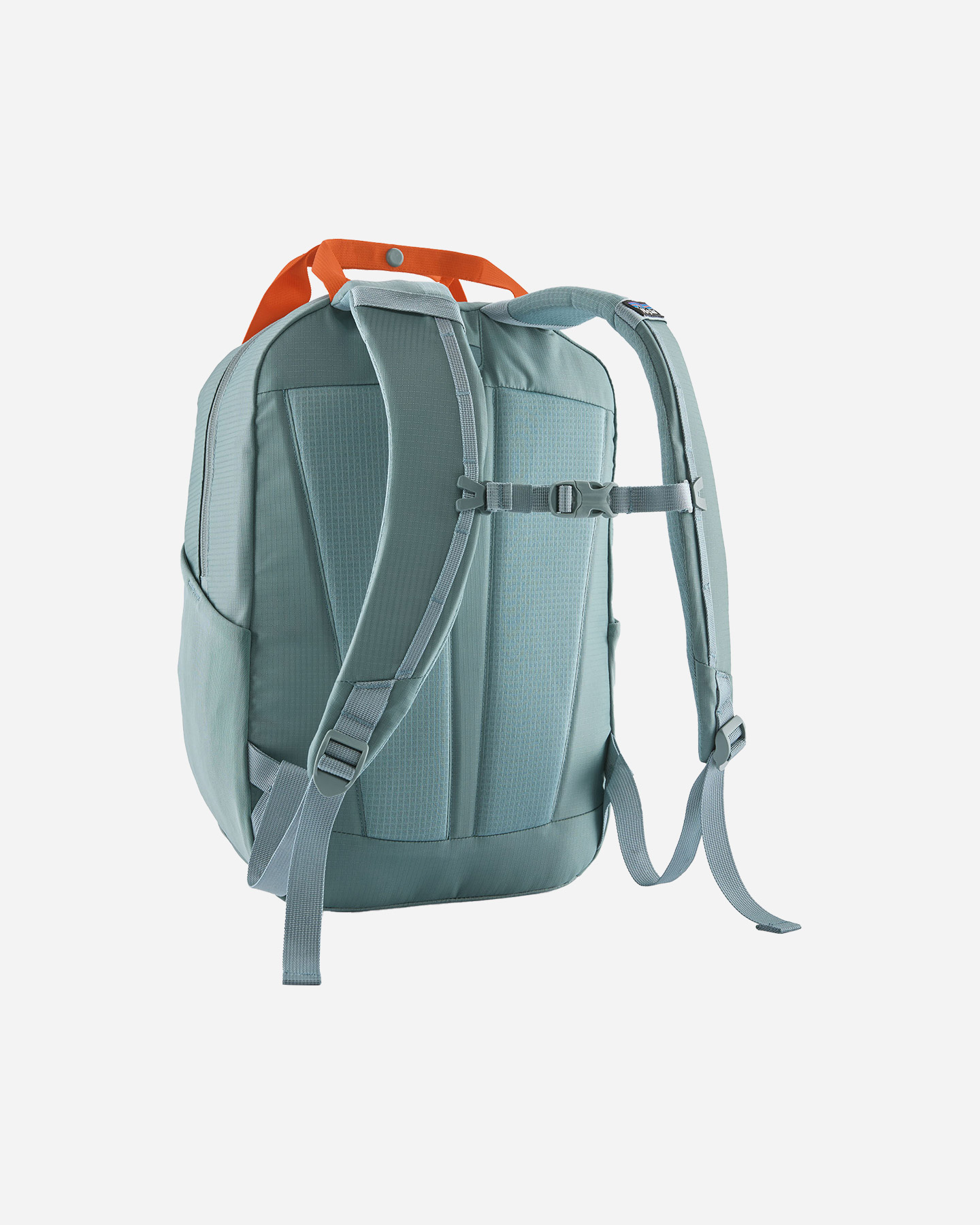 Zaino PATAGONIA ATOM TOTE PACK 20L - Blu - 1 | Cisalfa Sport