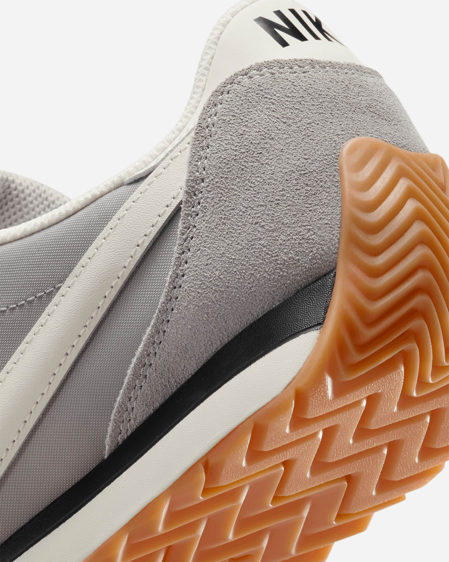 Scarpe sneakers NIKE PACIFIC COLLEGE M - Color mix - 5 | Cisalfa Sport