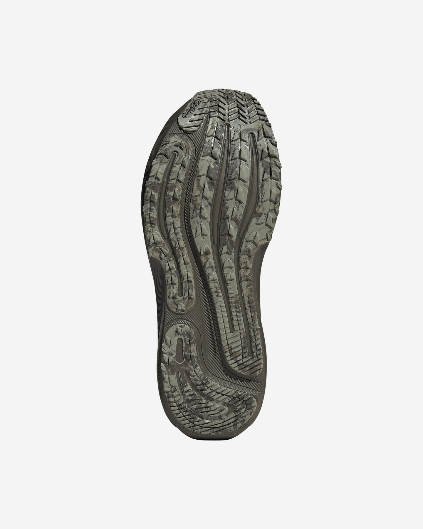 Scarpe running ADIDAS SUPERNOVA RISE 3 GTX M - 2 | Cisalfa Sport