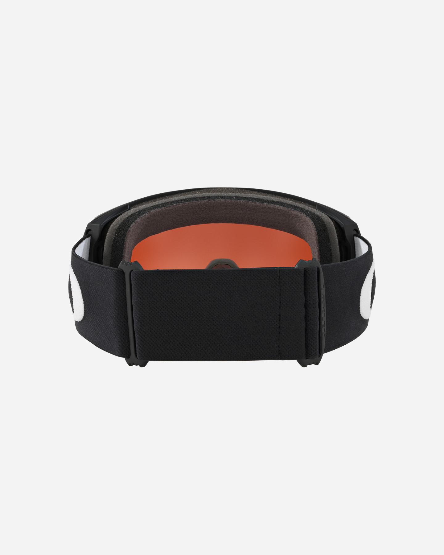 Maschera sci OAKLEY LINE MINER XM  - 4 | Cisalfa Sport