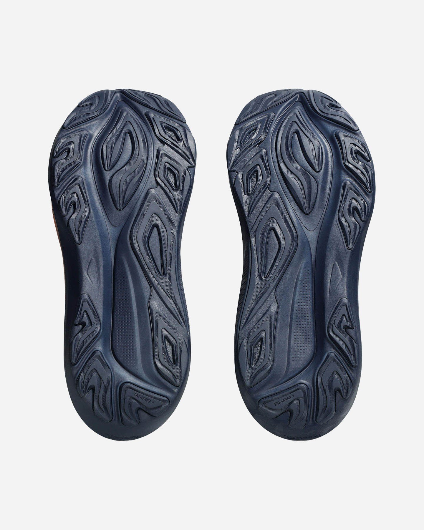 Scarpe running ASICS GT-2000 14 M - Blu Navy - 2 | Cisalfa Sport