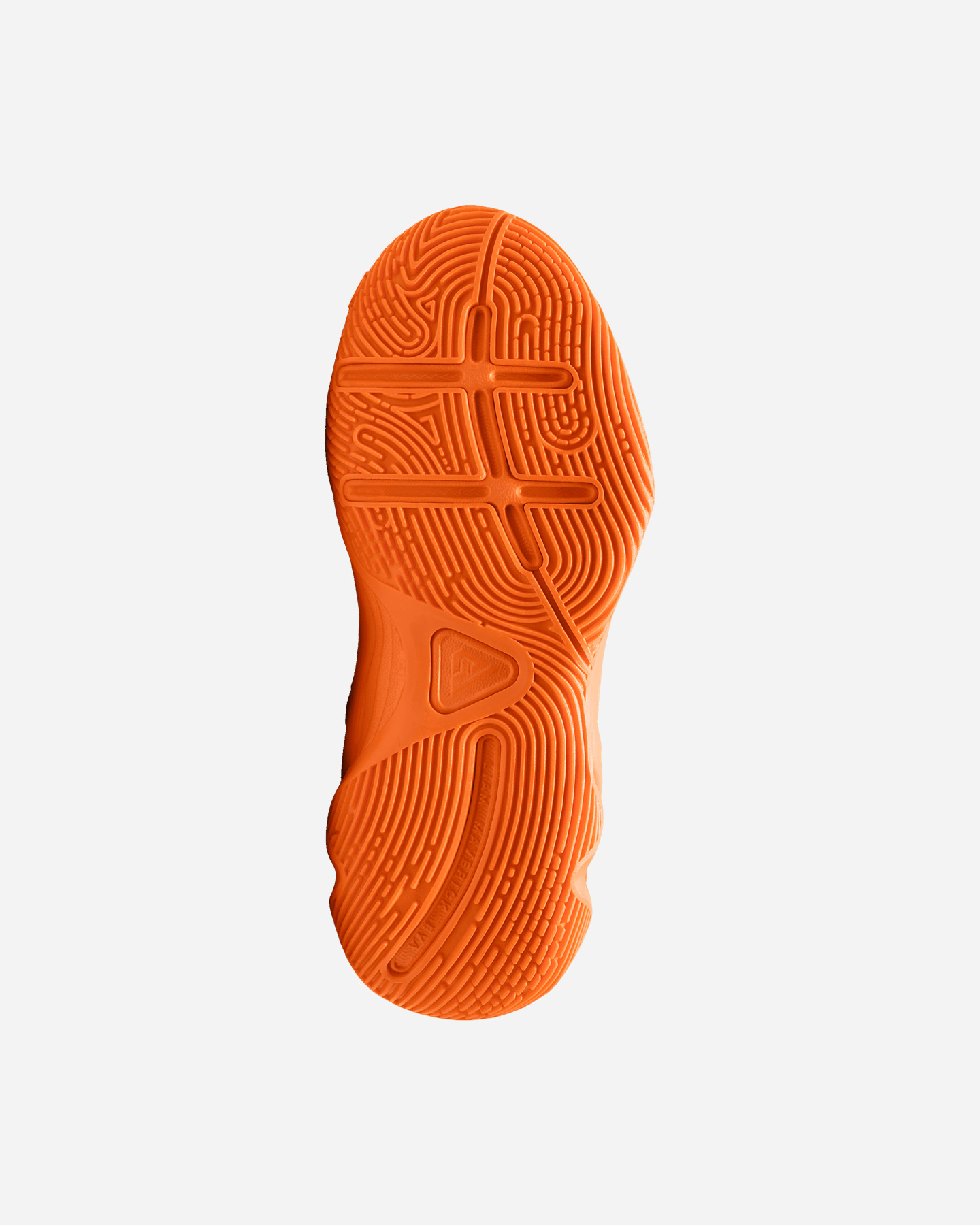 Scarpe basket NIKE GIANNIS IMMORTALITY 4 JR - Color mix - 2 | Cisalfa Sport