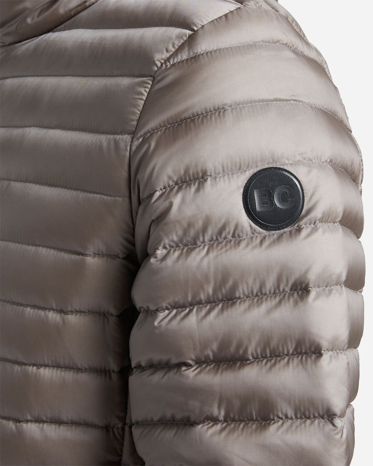 Piumino BEST COMPANY WINTER WEEK M - Beige - 4 | Cisalfa Sport