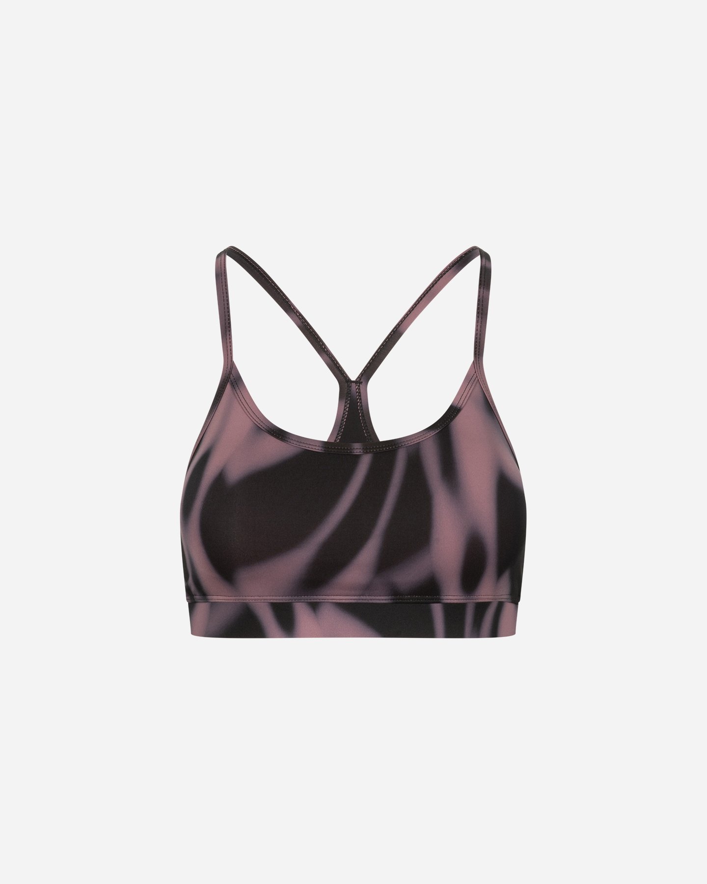 Bra training ENERGETICS GIGI W - Rosa - 0 | Cisalfa Sport